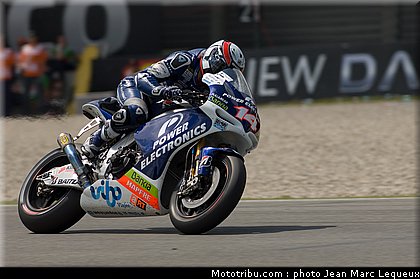 motogp_de_puniet_004_pays_bas_assen_2012.jpg