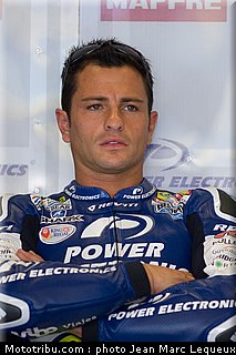 motogp_de_puniet_005_pays_bas_assen_2012.jpg