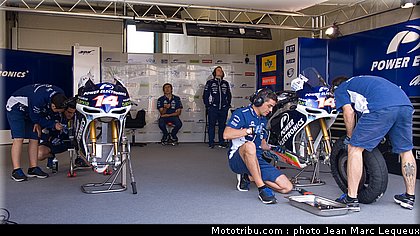 motogp_de_puniet_006_pays_bas_assen_2012.jpg
