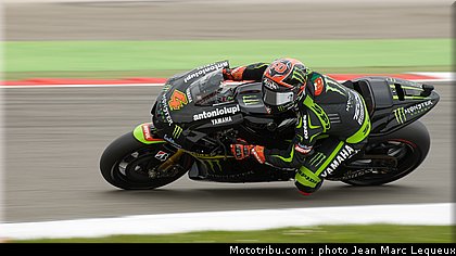 motogp_dovizioso_001_pays_bas_assen_2012.jpg