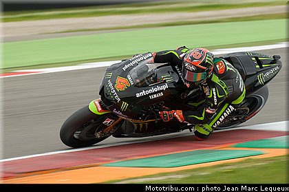 motogp_dovizioso_002_pays_bas_assen_2012.jpg