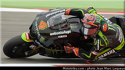 motogp_dovizioso_003_pays_bas_assen_2012.jpg