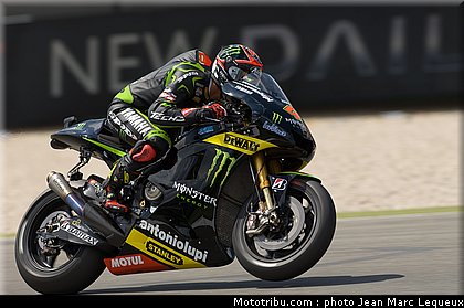 motogp_dovizioso_004_pays_bas_assen_2012.jpg