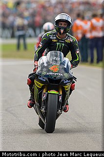 motogp_dovizioso_005_pays_bas_assen_2012.jpg