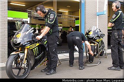 motogp_dovizioso_006_pays_bas_assen_2012.jpg