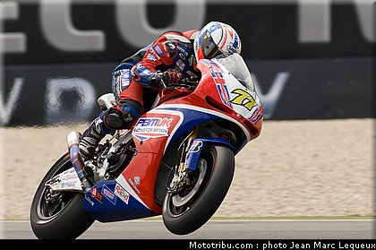motogp_ellison_002_pays_bas_assen_2012.jpg