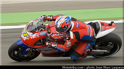 motogp_ellison_003_pays_bas_assen_2012.jpg