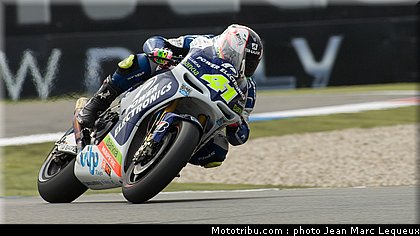 motogp_espargaro_001_pays_bas_assen_2012.jpg