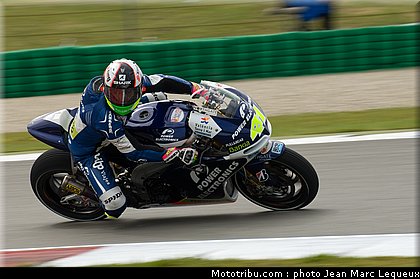 motogp_espargaro_002_pays_bas_assen_2012.jpg