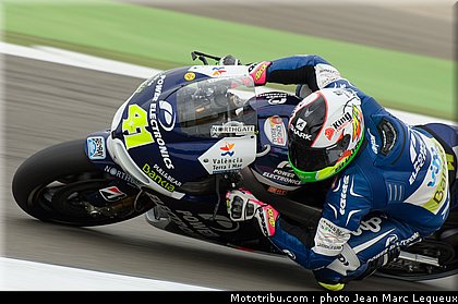 motogp_espargaro_003_pays_bas_assen_2012.jpg