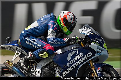 motogp_espargaro_004_pays_bas_assen_2012.jpg