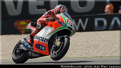 motogp_hayden_004_pays_bas_assen_2012.jpg