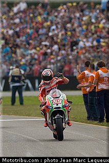 motogp_hayden_005_pays_bas_assen_2012.jpg