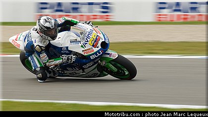 motogp_hernandez_003_pays_bas_assen_2012.jpg