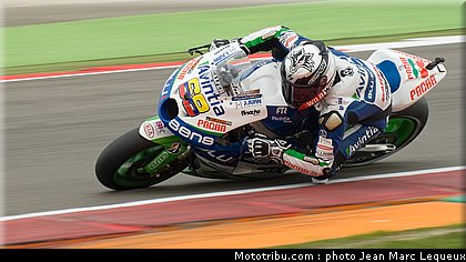 motogp_hernandez_004_pays_bas_assen_2012.jpg
