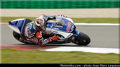 motogp_lorenzo_002_pays_bas_assen_2012.jpg