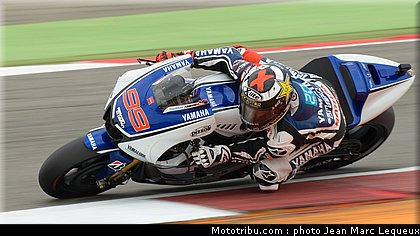 motogp_lorenzo_003_pays_bas_assen_2012.jpg