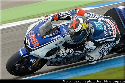 motogp_lorenzo_004_pays_bas_assen_2012.jpg