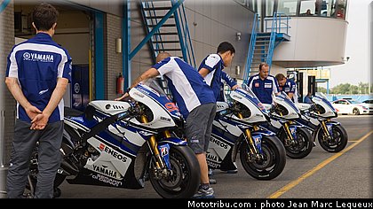 motogp_lorenzo_005_pays_bas_assen_2012.jpg