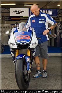 motogp_lorenzo_006_pays_bas_assen_2012.jpg