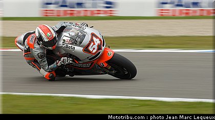 motogp_pasini_001_pays_bas_assen_2012.jpg