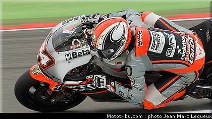 motogp_pasini_002_pays_bas_assen_2012.jpg