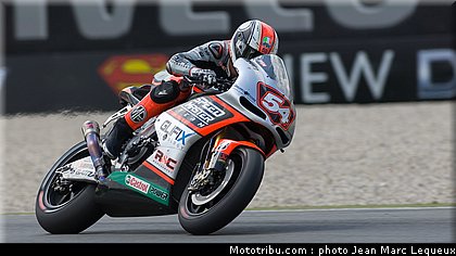 motogp_pasini_003_pays_bas_assen_2012.jpg
