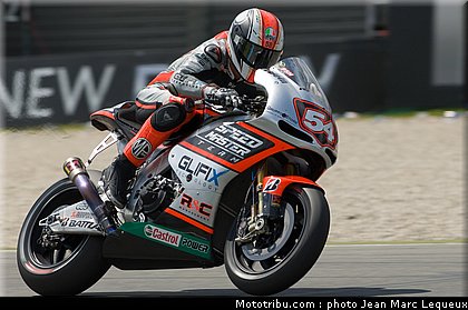 motogp_pasini_004_pays_bas_assen_2012.jpg
