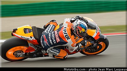 motogp_pedrosa_001_pays_bas_assen_2012.jpg
