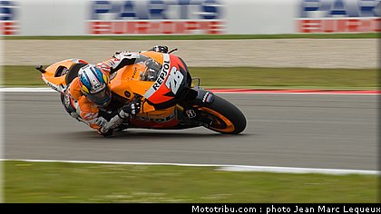 motogp_pedrosa_002_pays_bas_assen_2012.jpg