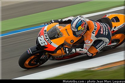 motogp_pedrosa_003_pays_bas_assen_2012.jpg