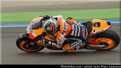motogp_pedrosa_004_pays_bas_assen_2012.jpg