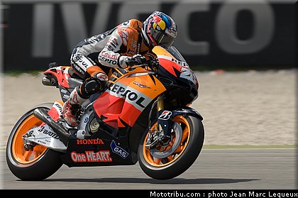 motogp_pedrosa_005_pays_bas_assen_2012.jpg