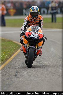 motogp_pedrosa_006_pays_bas_assen_2012.jpg