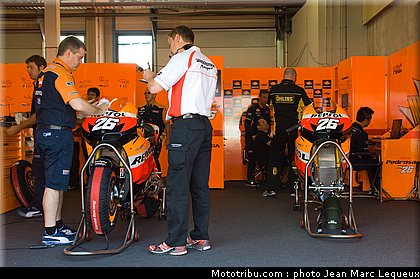 motogp_pedrosa_007_pays_bas_assen_2012.jpg