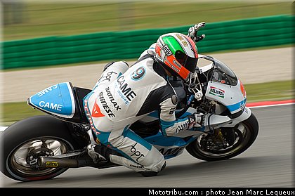 motogp_petrucci_001_pays_bas_assen_2012.jpg