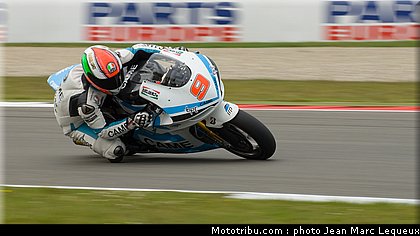 motogp_petrucci_002_pays_bas_assen_2012.jpg
