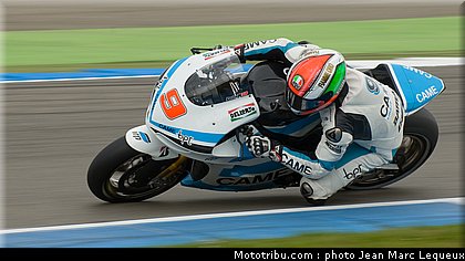 motogp_petrucci_003_pays_bas_assen_2012.jpg