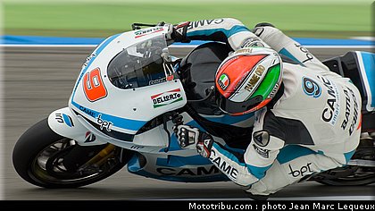 motogp_petrucci_004_pays_bas_assen_2012.jpg