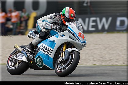 motogp_petrucci_005_pays_bas_assen_2012.jpg