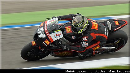 motogp_pirro_001_pays_bas_assen_2012.jpg