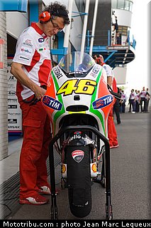 motogp_rossi_002_pays_bas_assen_2012.jpg