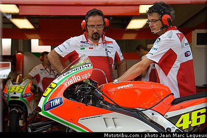 motogp_rossi_004_pays_bas_assen_2012.jpg