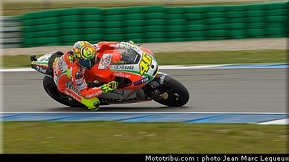 motogp_rossi_006_pays_bas_assen_2012.jpg