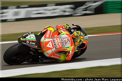 motogp_rossi_007_pays_bas_assen_2012.jpg