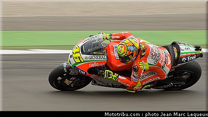 motogp_rossi_008_pays_bas_assen_2012.jpg
