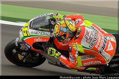 motogp_rossi_009_pays_bas_assen_2012.jpg