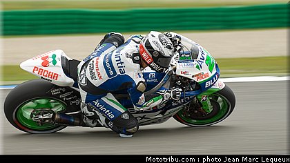 motogp_silva_001_pays_bas_assen_2012.jpg