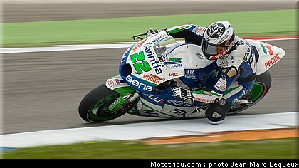 motogp_silva_002_pays_bas_assen_2012.jpg