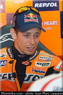 motogp_stoner_006_pays_bas_assen_2012.jpg